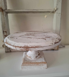Etagere