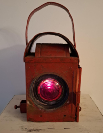 brocante/ vintage