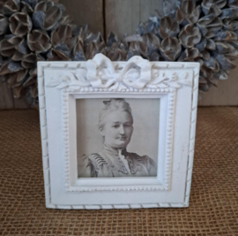 Fotolijstje
