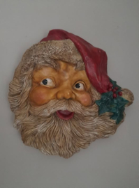 Kerstman