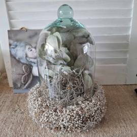 Stolp (groen)