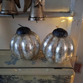Heksenballen