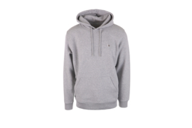 Hooded Sweat Aleks Svenska Gris