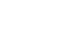 JZP L-mobi prepaid sim only