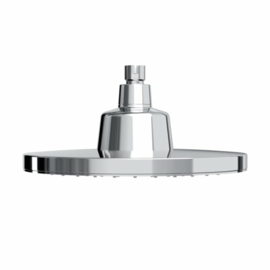 Regendouche Filter Aegis - NIEUW!!!