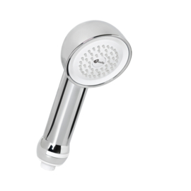 T-Safe® Shower Filter Chroom