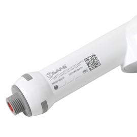 Handdouche Filter Medical 92 dagen