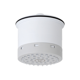 Dummy voor Wanddouche Easy-Fix & Easy Fix VR