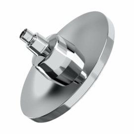 Regendouche Filter Aegis - NIEUW!!!