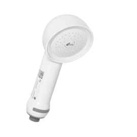 T-Safe®  Medical Shower Filter