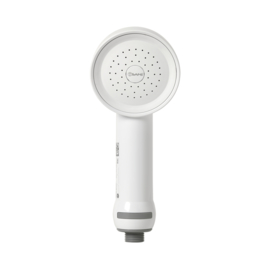 Handdouche Filter Medical 92 dagen