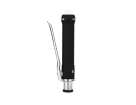 Knijpdouche Filter
