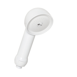 Handdouche Filter Emergency