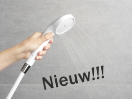 Handdouche Filter Medical 92 Dagen - NIEUW