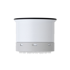 Dummy voor Wanddouche Easy-Fix & Easy Fix VR