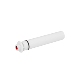 Vervangend Filter voor Knijpdouche (12 L/min.)
