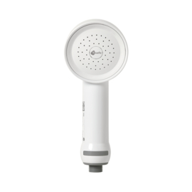 Handdouche Filter Medical 92 Dagen - zolang de voorraad strekt