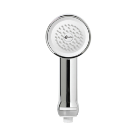 Handdouche Filter Chroom