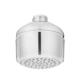 Vervangend Filter voor Wanddouche Easy-Fix & Easy Fix VR