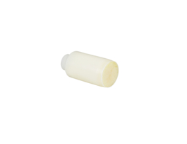 Vervangend Filter voor In-Line Filter Chroom
