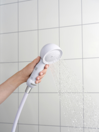 Handdouche Filter Medical 92 Dagen - zolang de voorraad strekt