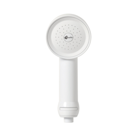 Handdouche Filter Emergency