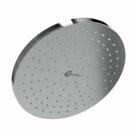 Regendouche Filter Aegis - NIEUW!!!