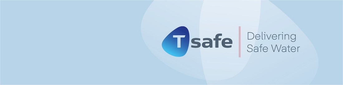 T-Safe®