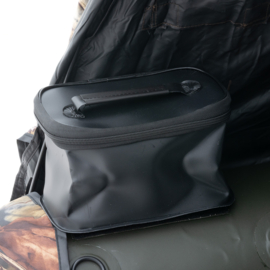 Buteo Photo Gear Schwimmversteck Grebe II