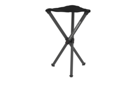 Stuhl​ Walkstool Basic 50 cm / 20 inch