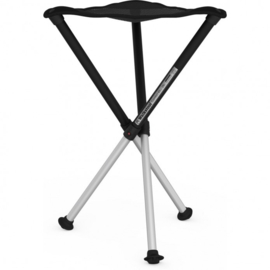 Stuhl Walkstool Comfort 65 cm / 26 inch