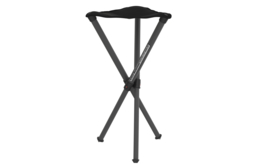 Stuhl Walkstool Basic 60 cm / 24 inch