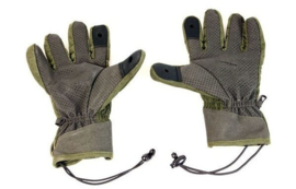 Extreme Gloves, Stealth Gear. S, L, M, XL, XXL