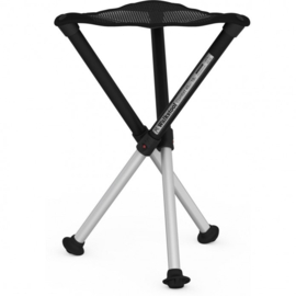 Stuhl Walkstool Comfort 45 cm / 18 inch