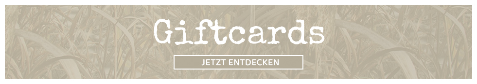 Giftcards | Tarnzelte.de