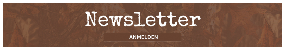 Newsletter | Tarnzelte.de