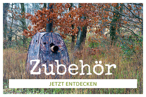 Zubehör | Tarnzelte.de