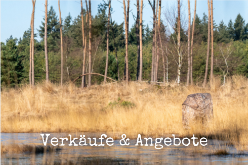 Verkauf | Tarnzelte.de