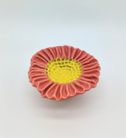 Bijenbloem klein - Roze