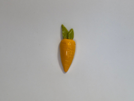 Wortel Broche Wortel Broche
