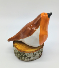 Vogels