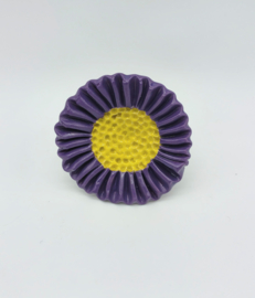 Bijenbloem klein - Paars