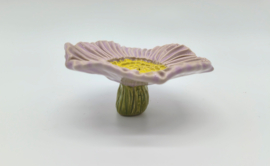 Bijenbloem middel - Lila