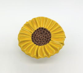 Bijenbloem klein - Geel