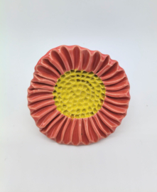 Bijenbloem klein - Roze