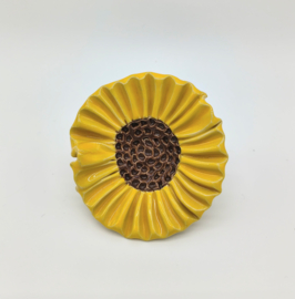 Bijenbloem klein - Geel