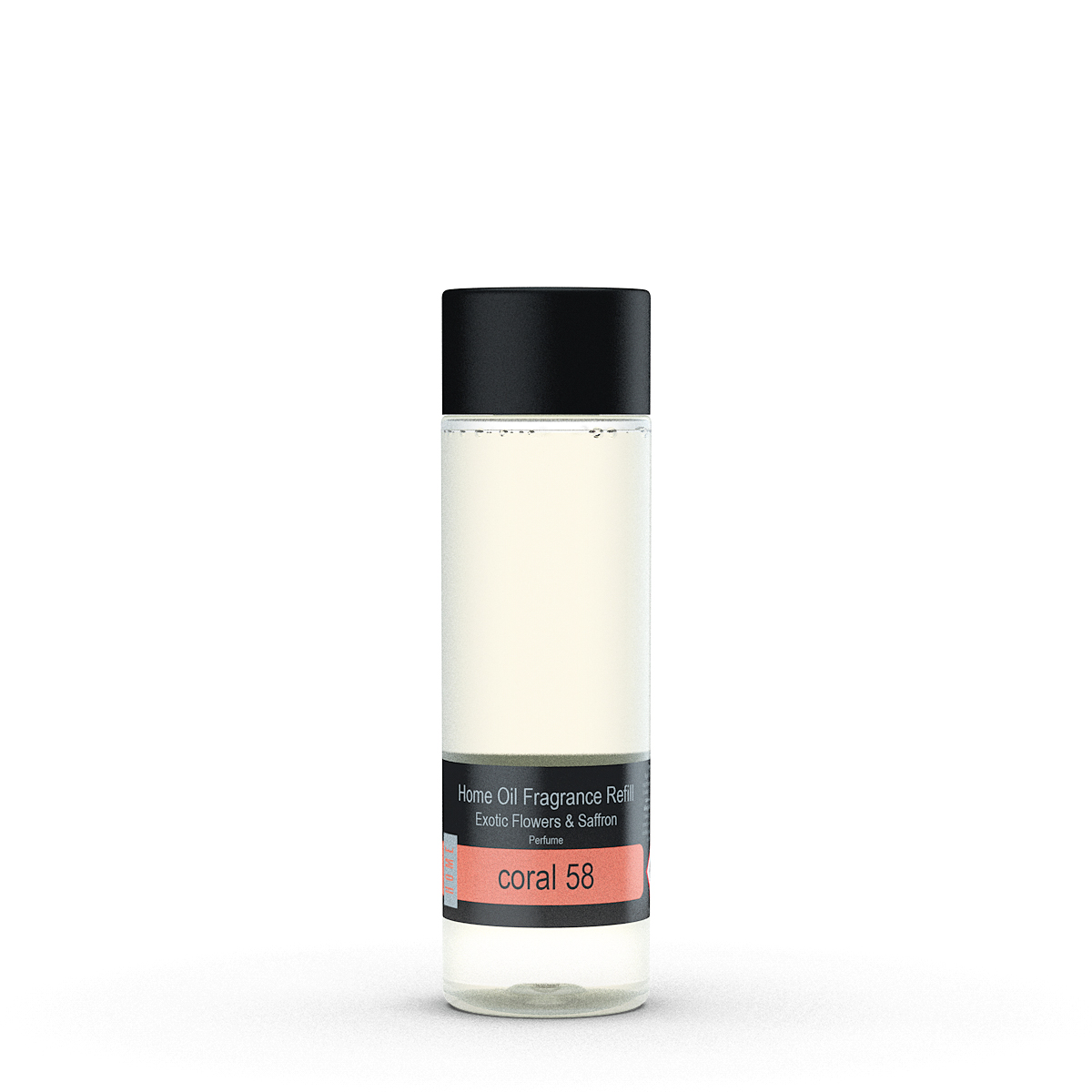 JANZEN Refill Diffuser Coral 58