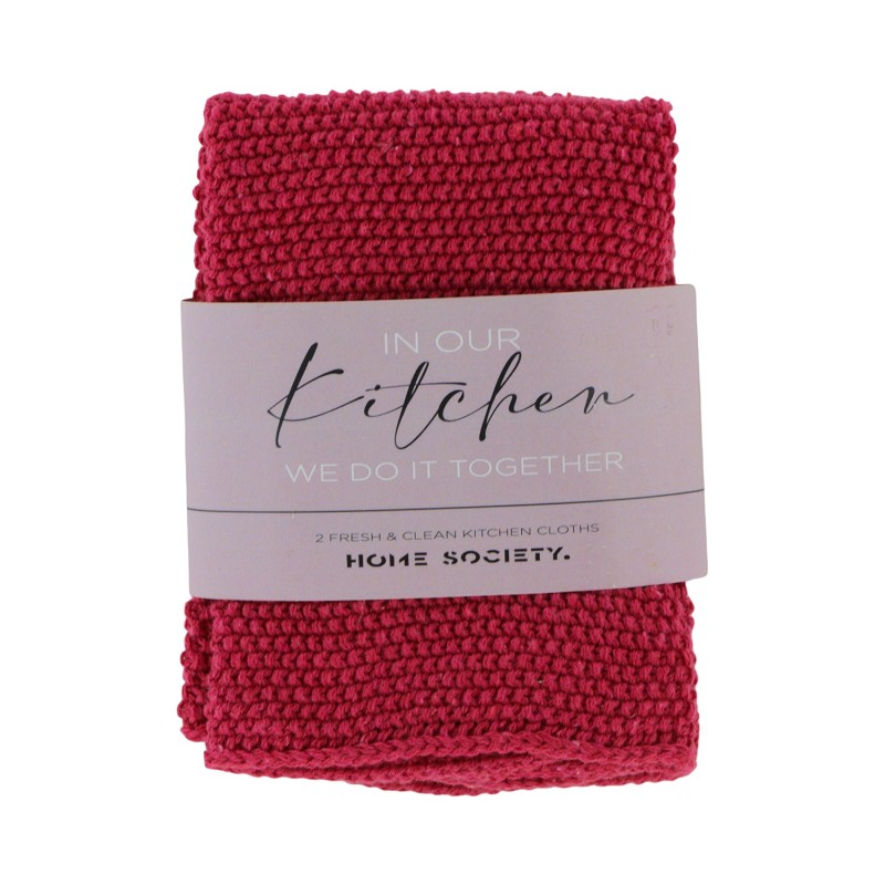 Vaatdoek (12)