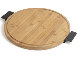 Lazy Susan 42cm