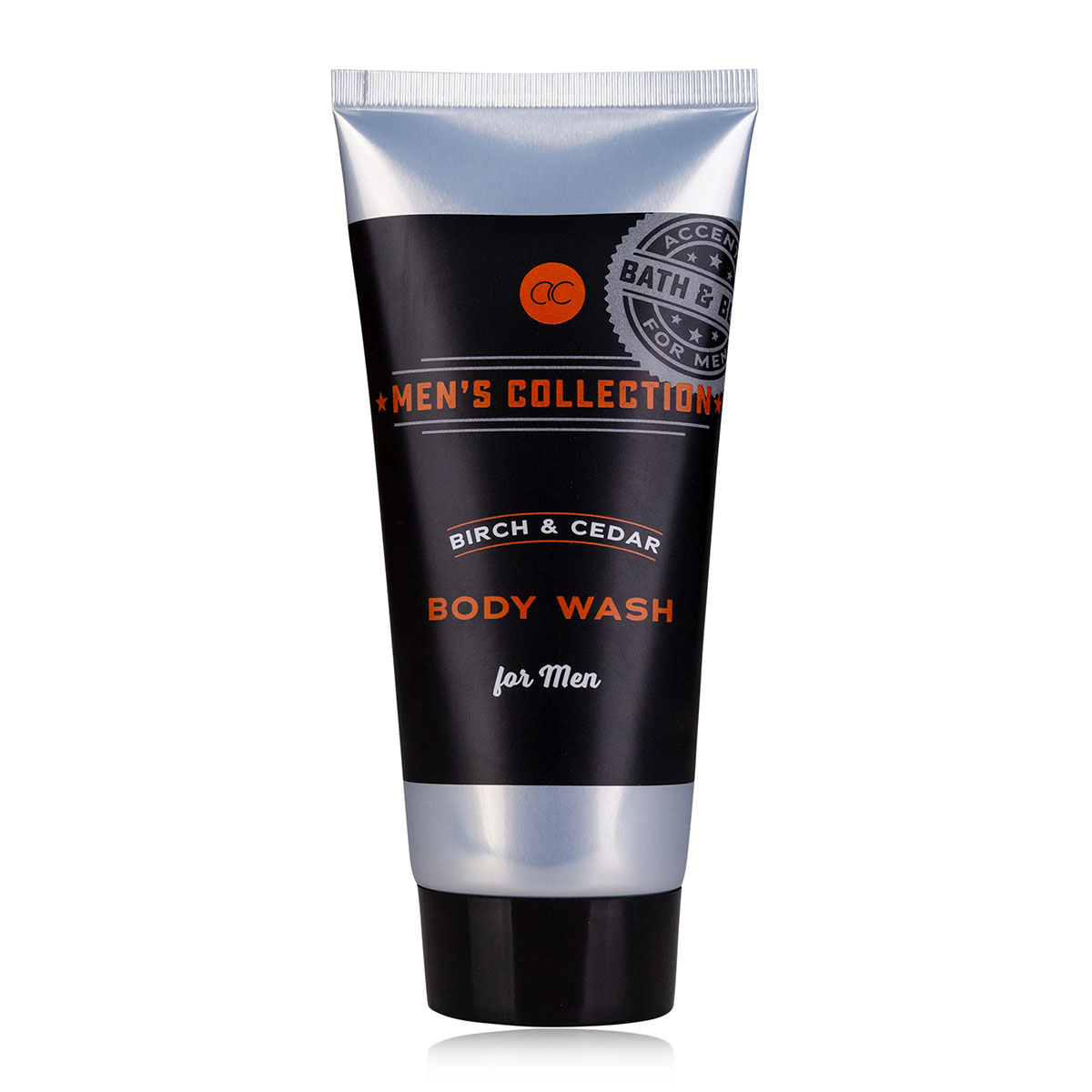 Body Wash 200ml